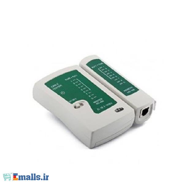 تستر کابل شبکه کی-نت مدل 3ان Knet Link Tester 3N